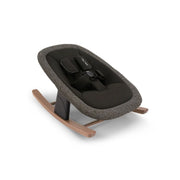 Nuna Bryn Newborn Rocker - Sanderson