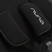 Nuna Bryn Newborn Rocker - Sanderson