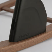 Nuna Bryn Newborn Rocker - Sanderson