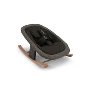 Nuna Bryn Newborn Rocker - Sanderson