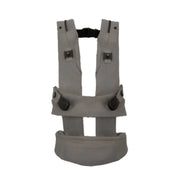 Nuna Cudl Deux Baby Carrier - Shadow
