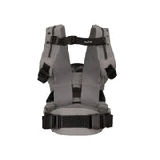 Nuna Cudl Deux Baby Carrier - Shadow