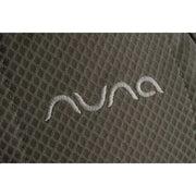 Nuna Cudl Deux Baby Carrier - Shadow