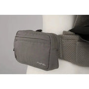 Nuna Cudl Deux Baby Carrier - Shadow