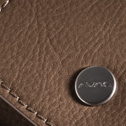 Nuna Cudl Luxe Baby Carrier - Pearl