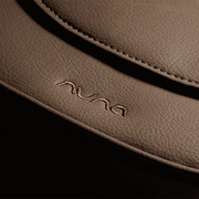 Nuna Cudl Luxe Baby Carrier - Pearl