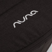 Nuna Demi Next Carry Cot - Caviar