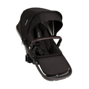 Nuna Demi Next Pushchair - Caviar