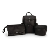 Nuna Essential Bag BMW Collection - Element