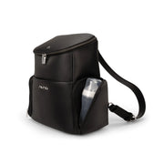 Nuna Essential Bag BMW Collection - Element
