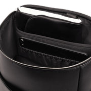 Nuna Essential Bag BMW Collection - Element