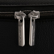 Nuna Essential Bag BMW Collection - Element