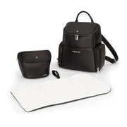 Nuna Essential Bag BMW Collection - Element