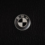 Nuna Essential Bag BMW Collection - Element