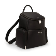 Nuna Essential Bag BMW Collection - Element