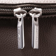 Nuna Essential Bag BMW Collection - Espresso