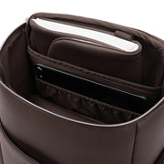 Nuna Essential Bag BMW Collection - Espresso