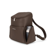 Nuna Essential Bag BMW Collection - Espresso