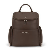 Nuna Essential Bag BMW Collection - Espresso