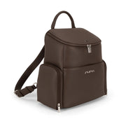 Nuna Essential Bag BMW Collection - Espresso