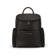 Nuna Essential Bag - Caviar