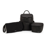 Nuna Essential Bag - Caviar