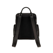 Nuna Essential Bag - Caviar