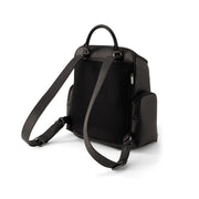 Nuna Essential Bag - Caviar