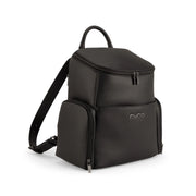 Nuna Essential Bag - Caviar