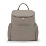 Nuna Essential Bag - Taupe