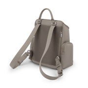 Nuna Essential Bag - Taupe