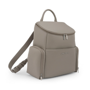 Nuna Essential Bag - Taupe