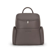 Nuna Essential Bag - Thunder