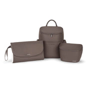 Nuna Essential Bag - Thunder