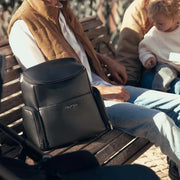 Nuna Essential Bag - Thunder