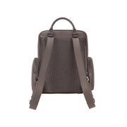 Nuna Essential Bag - Thunder