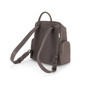 Nuna Essential Bag - Thunder