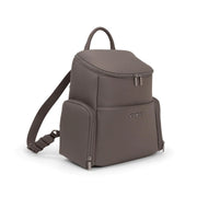 Nuna Essential Bag - Thunder