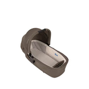 Nuna MIXX Carrycot - Chateau