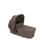 Nuna MIXX Carrycot - Chateau