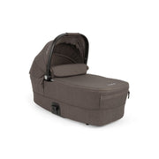 Nuna MIXX Carrycot - Chestnut