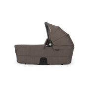 Nuna MIXX Carrycot - Chestnut