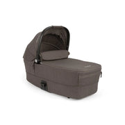 Nuna MIXX Carrycot - Chestnut