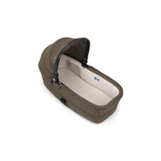 Nuna MIXX Carrycot - Pistachio