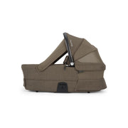 Nuna MIXX Carrycot - Pistachio