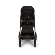 Nuna Mixx Next Stroller - Caviar