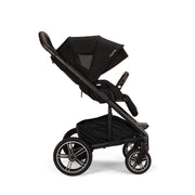Nuna Mixx Next Stroller - Caviar