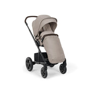 Nuna Mixx Next Stroller - Chateau