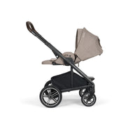 Nuna Mixx Next Stroller - Chateau