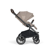 Nuna Mixx Next Stroller - Chateau